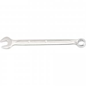 Image of Elora Long Combination Spanner Imperial 7/16"