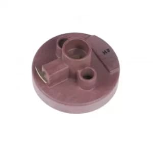 Image of Ignition Rotor Arm Distributor ADT314314 by Blue Print