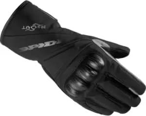 Image of Spidi TX-T Black L