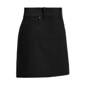 Image of Callaway 20 Skirt Womens - Black