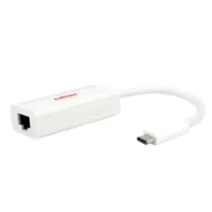Image of Roline Ethernet Adapter