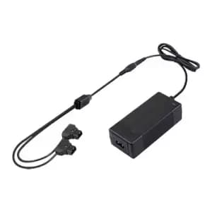 Image of SWIT PC-U130B2 Dual D-Tap Ultra Portable Charger