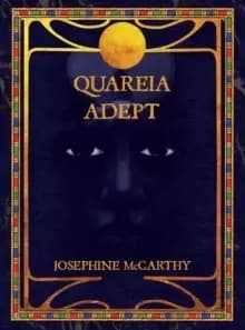 Image of Quareia - the Adept