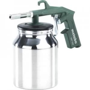 Image of Metabo SSP 1000 Sandblaster gun 7 bar