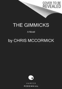 Image of The Gimmicks : A Novel