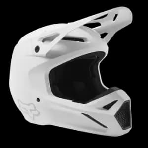 Image of V1 Solid Helmet