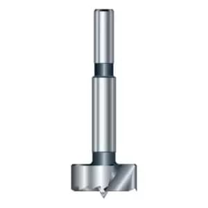 Image of Trend WS Saw Tooth Forstner Drill Bit 2" 1/2"