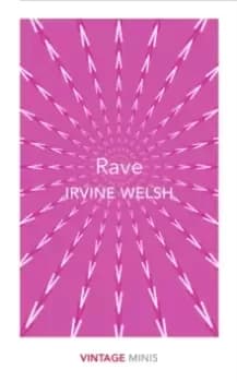 Image of Rave : Vintage Minis