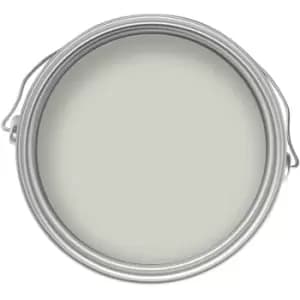 Image of Craig & Rose 1829 Chalky Emulsion - Turner 5L
