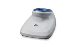 Image of Zebra CR2278-PC1000BRW barcode reader accessory Holder
