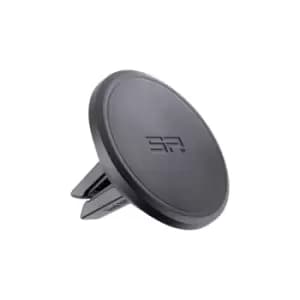 Image of SP CONNECT SP+ Magnetic Vent Mount, Size 10 cm, Size 10 cm