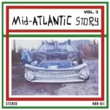 Image of Mid-atlantic Story