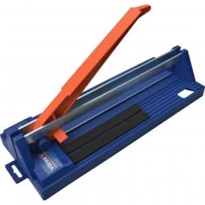Image of Vitrex Versatile Hobby 300 Tile Cutter