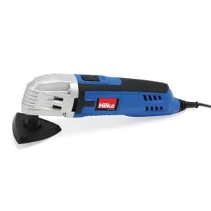 Image of Hilka 220W Multi-Tool