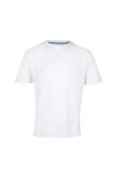 Image of Cool SuperCool Crew Sports Performance T-Shirt