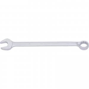 Image of Elora Long Combination Spanner 23mm