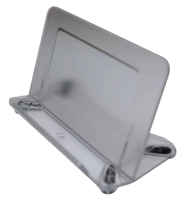 Image of ACS Plsic Snd