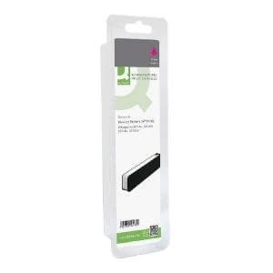Image of Q-Connect HP 971XL Magenta Ink Cartridge