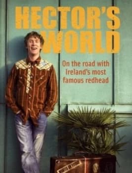 Image of Hectors World by Heochagain Hector O Hardback