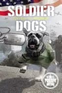 Image of soldier dogs 4 victory at normandy