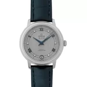 Image of Omega 424.13.33.20.56.002