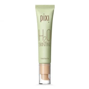 Image of PIXI H2O Skintint - 2 Nude 35ml