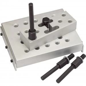 Image of Draper UPB Universal Press Block