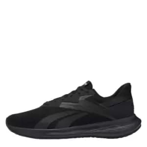 Image of Reebok Energen Plus 2 Shoes Mens - Black