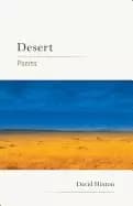 Image of desert poems
