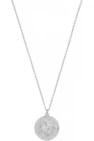 Image of Olivia Burton OBJ16MBN03