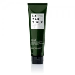Image of Lazartigue Intensive Repair Hair Conditioner 150ml