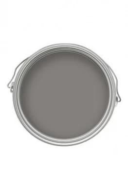 Image of Craig & Rose Chapelle - Sample Pot 50Ml