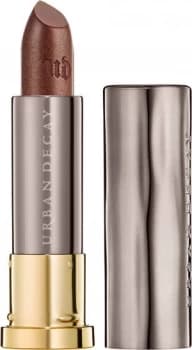 Image of Urban Decay Vice Metallised Lipstick 3.4g Accident (ME)