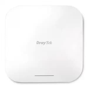 Image of Draytek VigorAP 1060C Ceiling/Wall Mountable Access Point