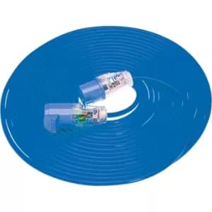 Image of 14M Extension Lead 16A 240V Round Pin