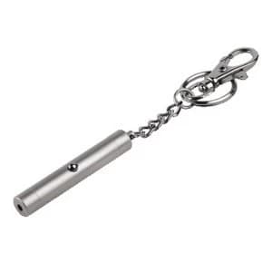 Image of Hama LP15 Laser Pointer