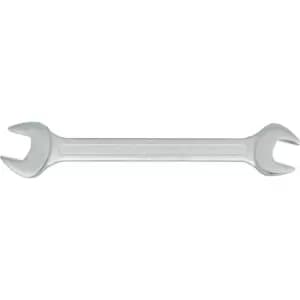 Image of 9/16" x 5/8" A/F Ch/Van O/End Spanner