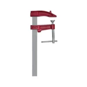 Image of Clamp M-12 cm. - Piher