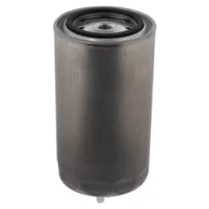 Image of Fuel Filter With Water Trap 33774 by Febi Bilstein