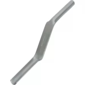 Image of 1/2"X5/8" Brick Jointer