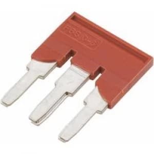 Image of Phoenix Contact 3030297 FBS 3 8 Jumper