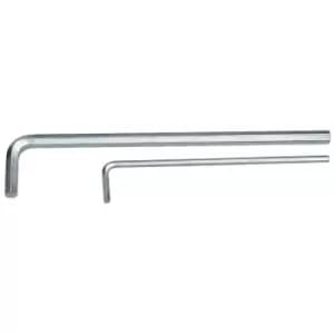 Image of Gedore Hexagon socket key, extra long, 14 mm