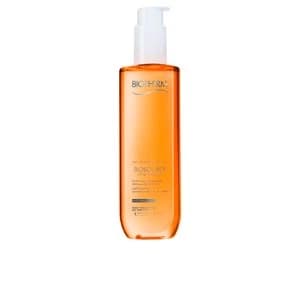 Image of BIOSOURCE total renew oil 200ml
