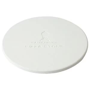 Image of Robert Dyas Kamado Joe Pizza Stone Barbecue Accessory