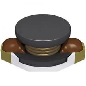 Image of Inductor SMD 330 uH 3