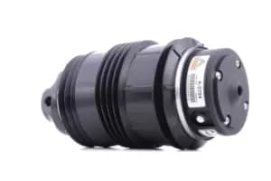 Image of Arnott Air Spring, suspension MERCEDES-BENZ A-2724 2113200725,211320072528,211320072580 2113200725LT,2113200825,211320082528,211320082580,2113201525