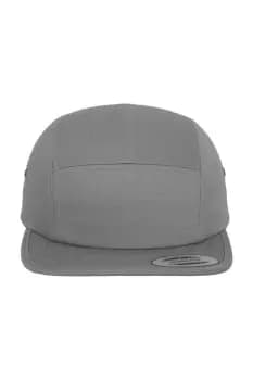 Image of Jockey Cap