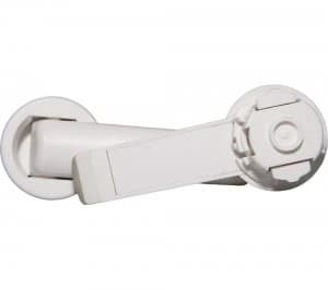 Image of Yuneec YUFCA106 Breeze Landing Gear 2