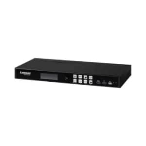 Image of Lumens VS-LC100 - 2TB Storage