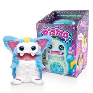 Image of Rizmo Aqua